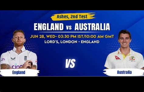 england v australia 2nd test 2023 tickets